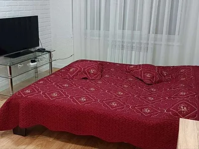 Квартира — sm.webp