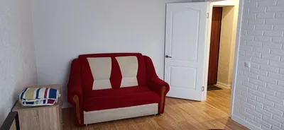 Квартира — sm.webp