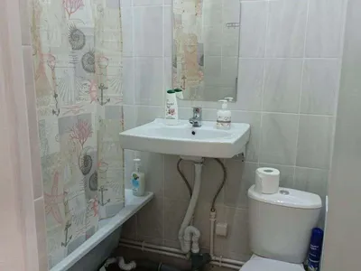 Квартира — xl.webp