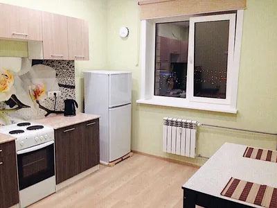 Home Hotel с Видом — sm.webp