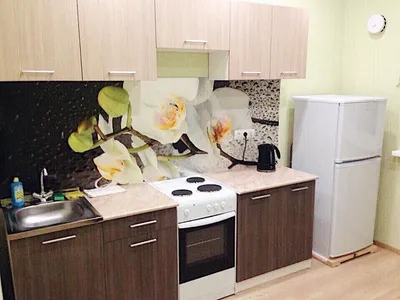 Home Hotel с Видом — sm.webp