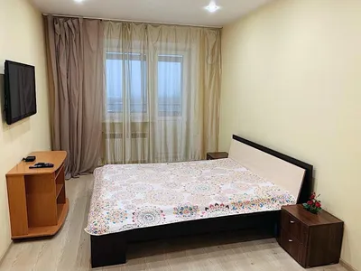 Home Hotel с Видом — sm.webp