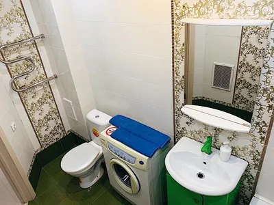 Home Hotel с Видом — xl.webp