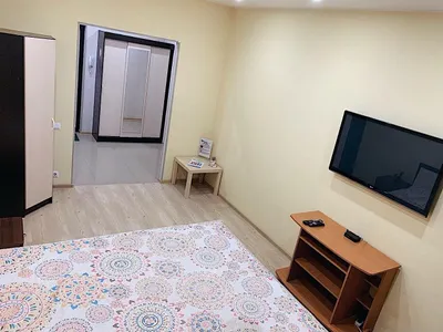 Home Hotel с Видом — xl.webp
