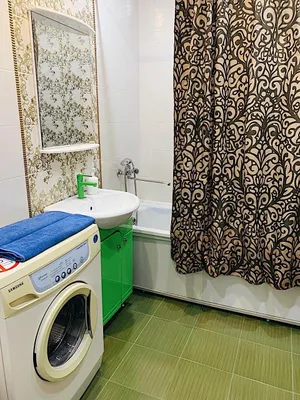 Home Hotel с Видом — xl.webp