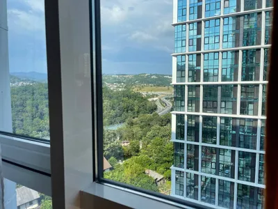 Апартаменты OrangeHome — xl.webp