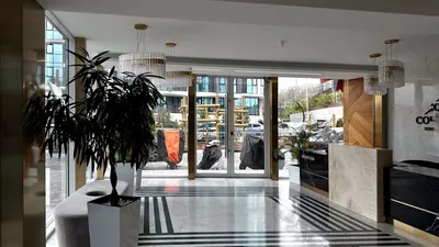 Апартаменты OrangeHome — xl.webp