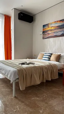 Апартаменты OrangeHome — sm.webp