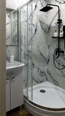 Апартаменты OrangeHome — sm.webp