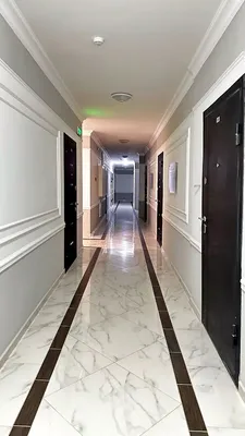 Апартаменты OrangeHome — xl.webp