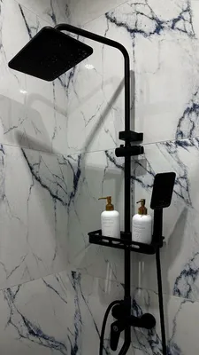 Апартаменты OrangeHome — sm.webp