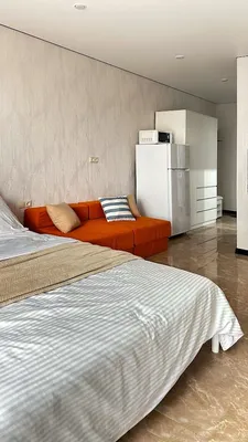 Апартаменты OrangeHome — sm.webp