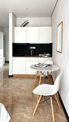 Апартаменты OrangeHome — sm.webp