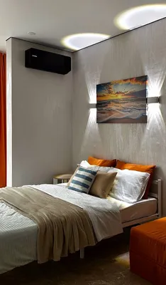 Апартаменты OrangeHome — sm.webp