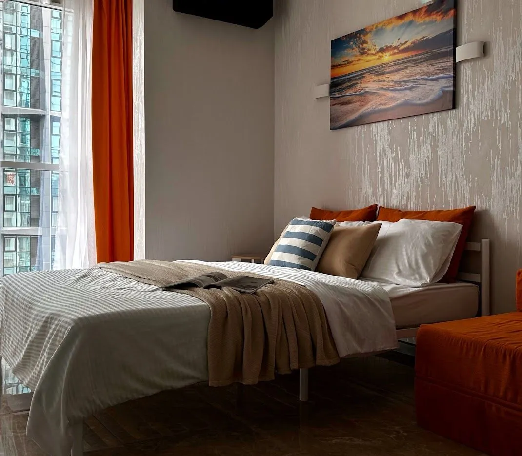 Апартаменты OrangeHome — xl.webp