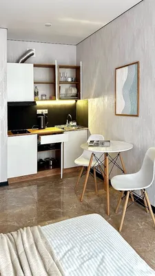 Апартаменты OrangeHome — sm.webp