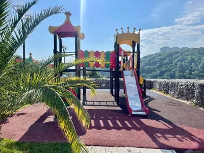 Апартаменты OrangeHome — sm.webp