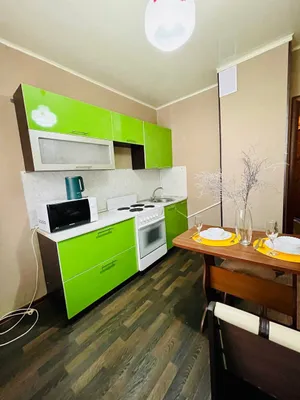 Отличные апартаменты с парковой возле дома — sm.webp