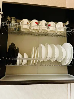 Отличные апартаменты с парковой возле дома — sm.webp