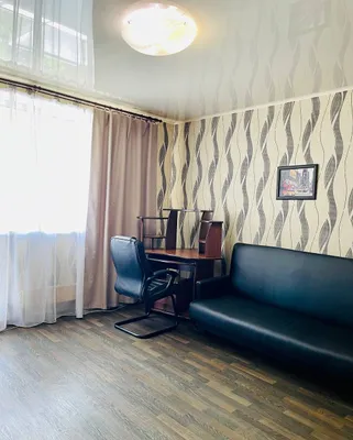 Отличные апартаменты с парковой возле дома — sm.webp