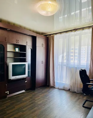 Отличные апартаменты с парковой возле дома — xl.webp