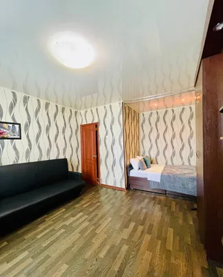 Отличные апартаменты с парковой возле дома — xl.webp