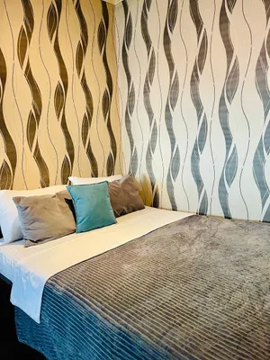 Отличные апартаменты с парковой возле дома — sm.webp