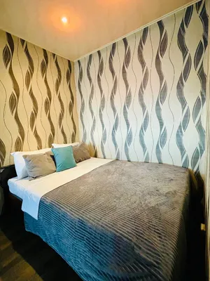 Отличные апартаменты с парковой возле дома — sm.webp