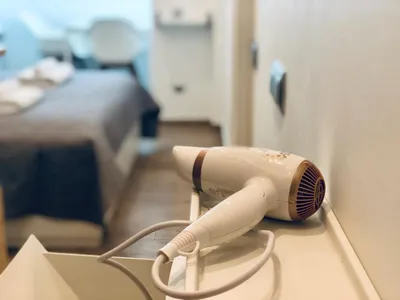 Квартира №3 — sm.webp