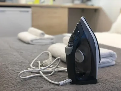 Квартира №3 — sm.webp