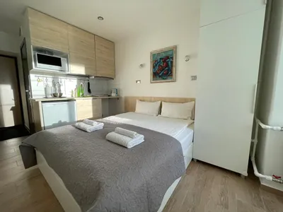 Квартира №3 — sm.webp