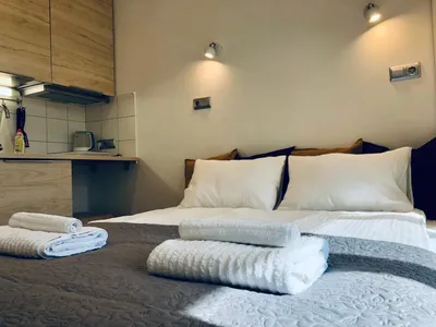 Квартира №3 — sm.webp