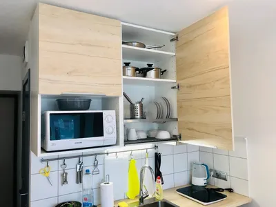 Квартира №3 — xl.webp