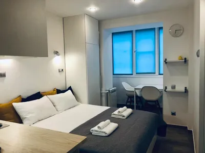 Квартира №3 — sm.webp