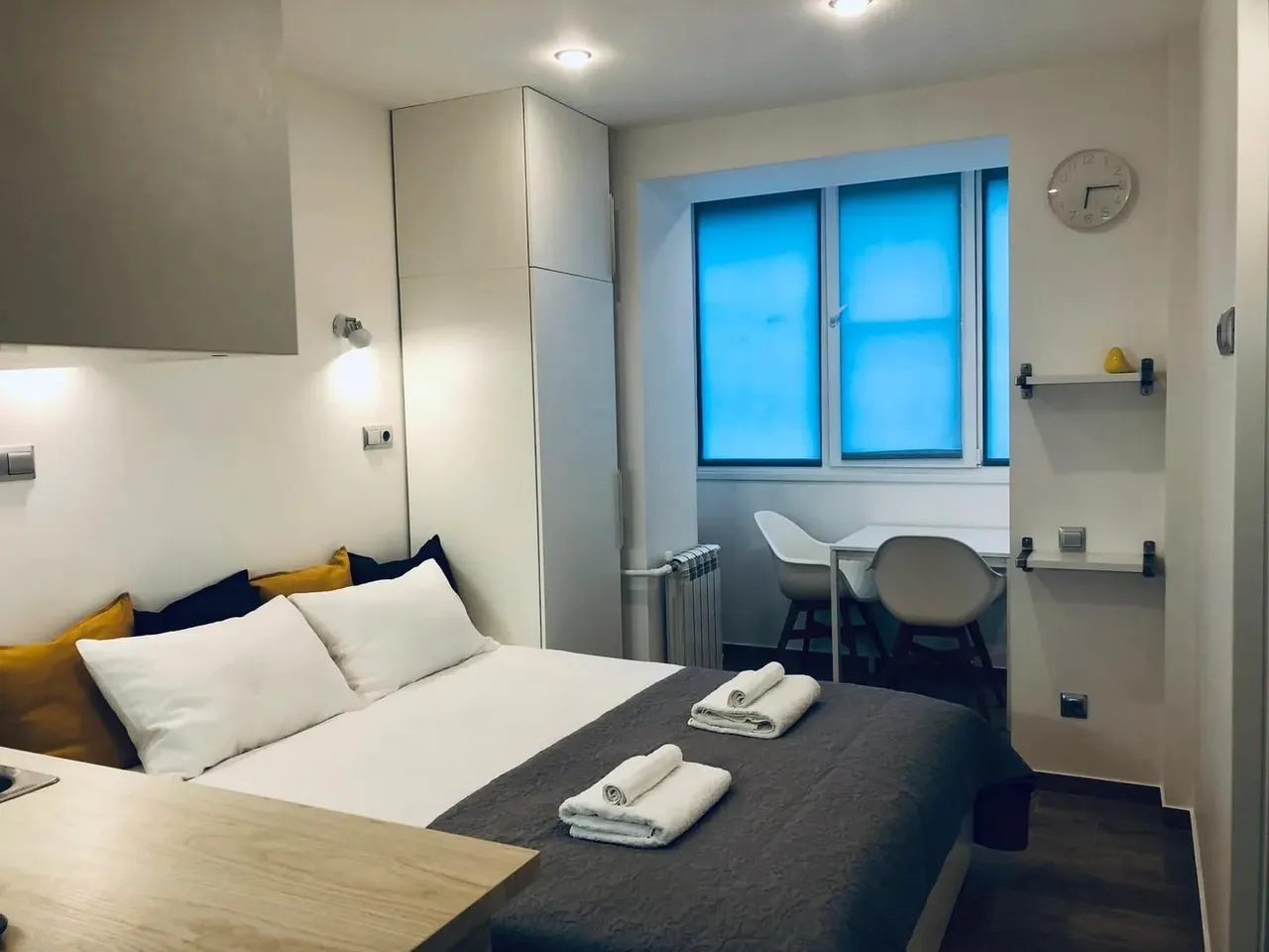 Квартира №3 — xl.webp