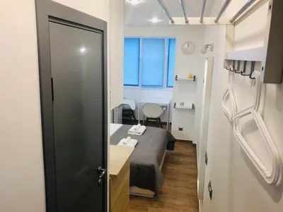 Квартира №3 — sm.webp