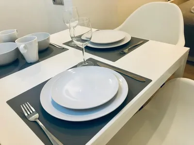 Квартира №3 — sm.webp