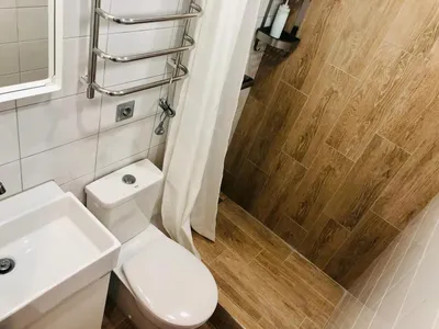 Квартира №3 — sm.webp