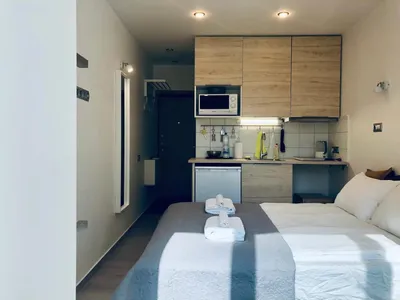 Квартира №3 — sm.webp