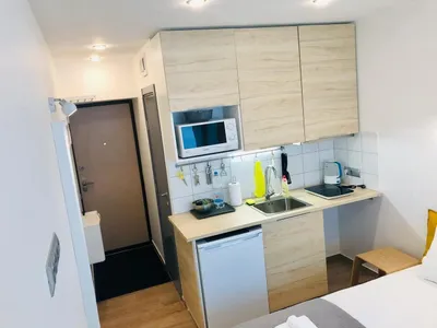 Квартира №3 — xl.webp