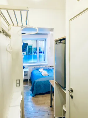 Квартира №2 — xl.webp