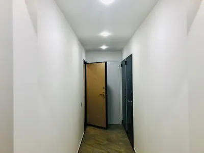 Квартира №2 — sm.webp