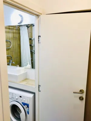 Квартира №2 — sm.webp