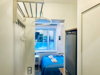 Квартира №2 — xl.webp