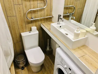 Квартира №2 — sm.webp