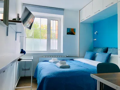 Квартира №2 — sm.webp