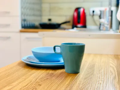 Квартира №2 — sm.webp