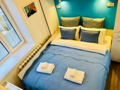 Квартира №2 — xl.webp