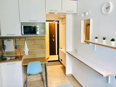 Квартира №2 — xl.webp