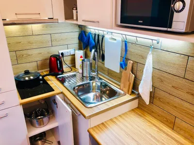 Квартира №2 — sm.webp